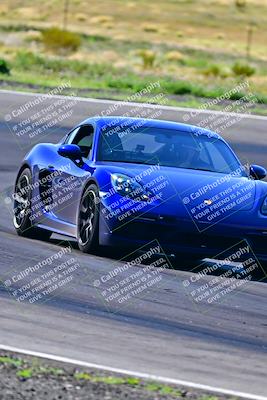 media/Mar-20-2024-Open Track Racing (Wed) [[b71cf400c7]]/Red Group/Session 2 (Turns 3 and 4a)/